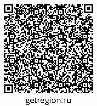 79128214872