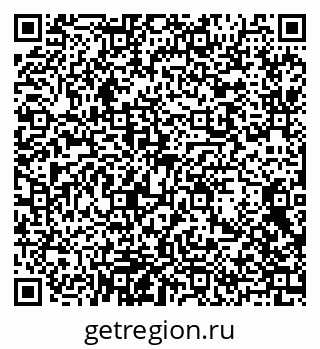 79128214878