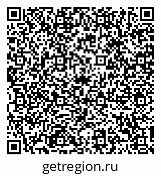79128214880