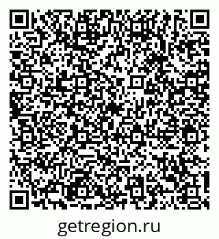 79128214883