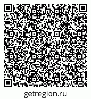 79128214884