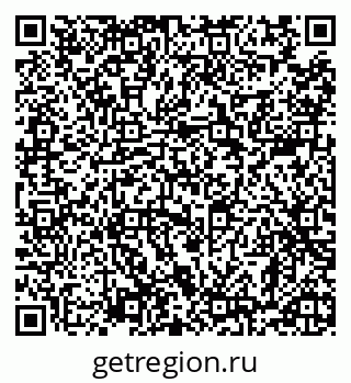 79128214886