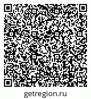 79128214887