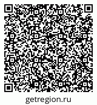 79128214888