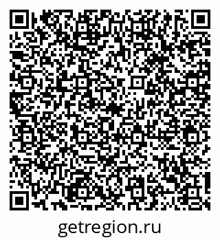 79128214889