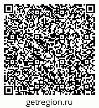 79128214891