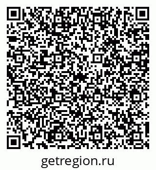 79128214892
