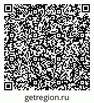 79128214894