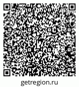 79128214896