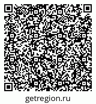 79128214899