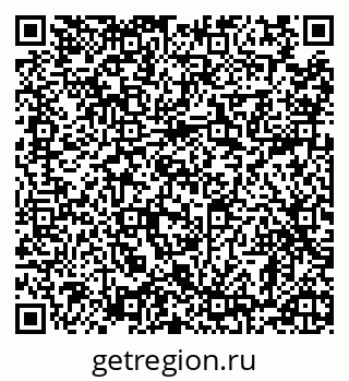 79128214900