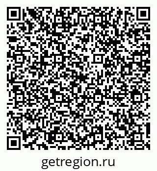 79128214901