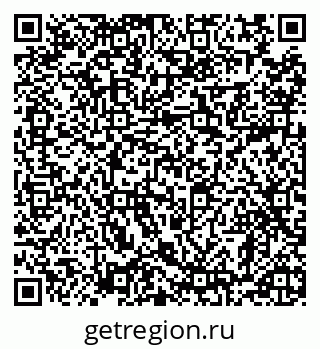 79128214903