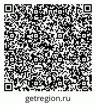 79128214904