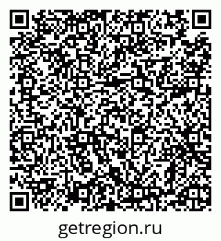 79128214906