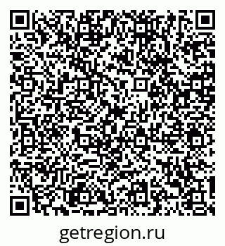 79128214907