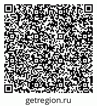 79128214908