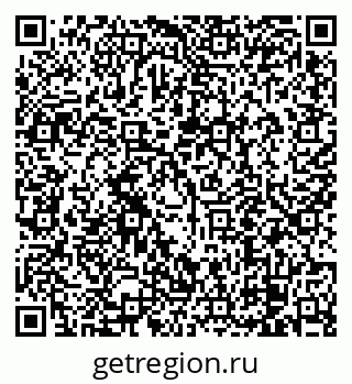 79128214911