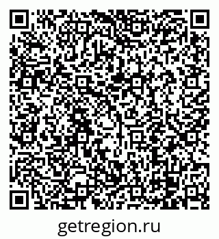 79128214912