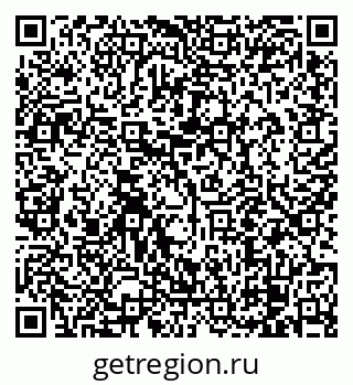 79128214913
