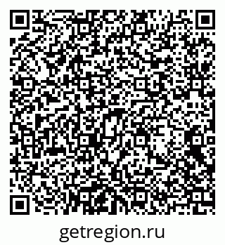 79128214918