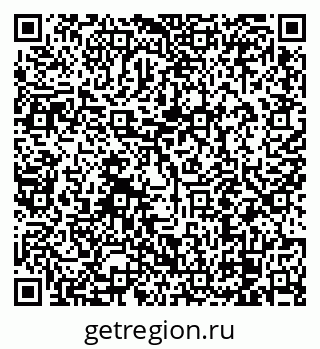 79128214919