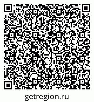 79128214922