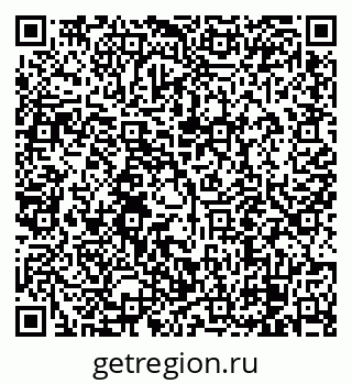 79128214925