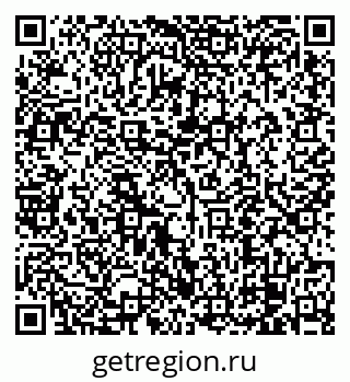 79128214929