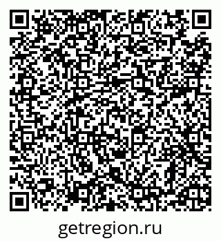 79128214930