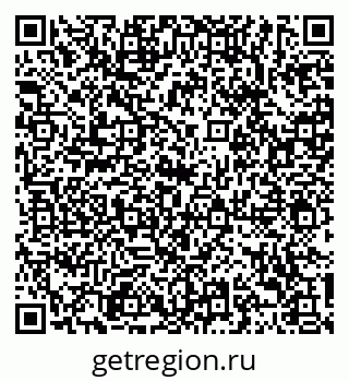 79128214943