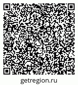79128214944