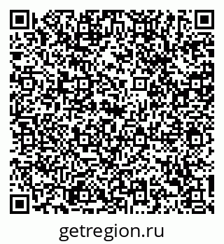 79128214951