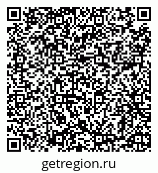 79128214954