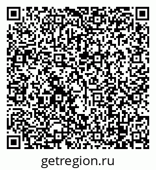 79128214960