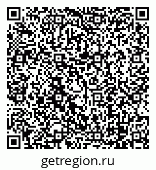 79128214964