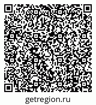 79128214966