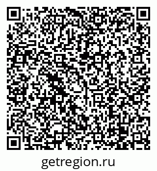 79128214967