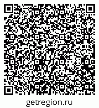79128214976