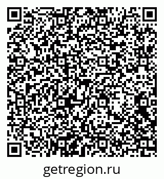 79128214978