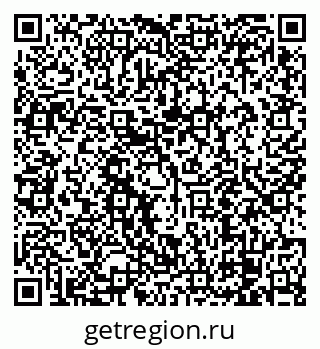 79128214979