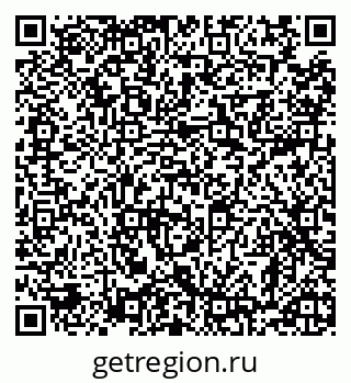 79128214980