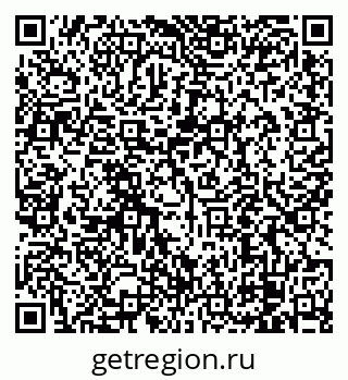 79128214982