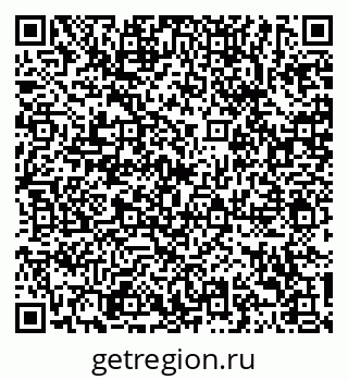 79128214983