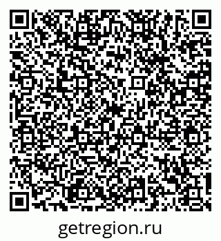 79128214984