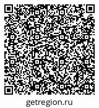 79128214986