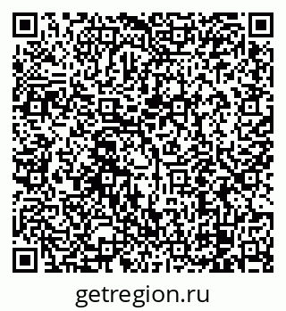 79128214990