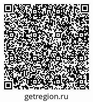 79128214992