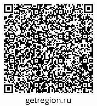79128214993