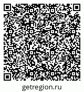 79128214994